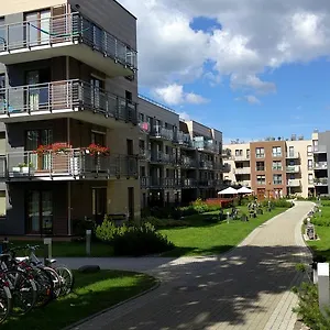 Apartament W Sopocie, Sopot