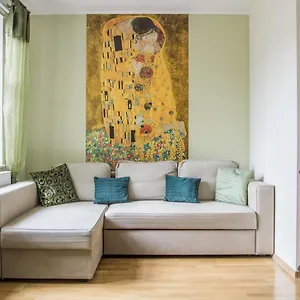 Apartament Bianca By Renters, Sopot