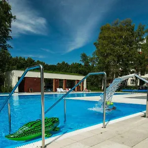 Lux Polanki - Apartament Kołobrzeg